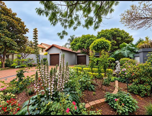 5 BEDROOM FREEHOLD FOR SALE IN MIDSTREAM ESTATE